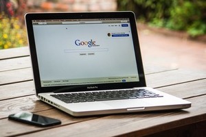 20 миллионов человек установили поддельные блокировщики рекламы