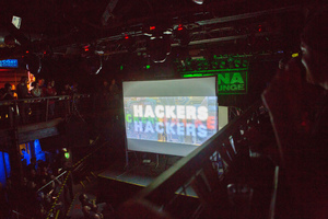 Мошенники атакуют пользователей сервиса Booking.com