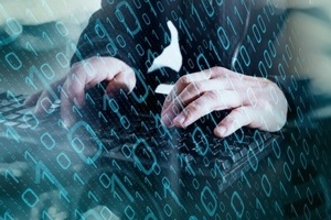 Хакеры атакуют пользователей rTorrent для скрытого майнинга криптовалюты