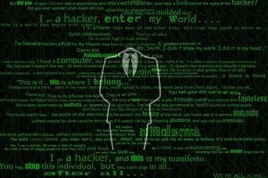 Хакеры научились воровать деньги через документы Word