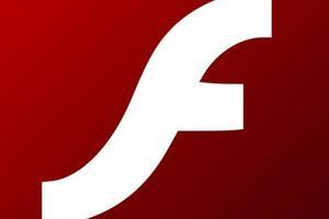 Хакеры активно эксплуатируют уязвимость в Adobe Flash Player