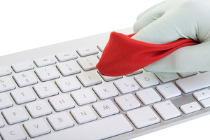 В MIT создали инструмент для обеспечения большей анонимности в интернете