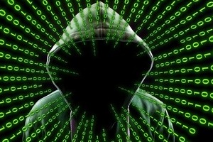 Уязвимость в Oracle Access Manager позволяет обойти аутентификацию