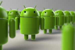 Предустановленное вредоносное ПО обнаружили на сотнях моделей смартфонов