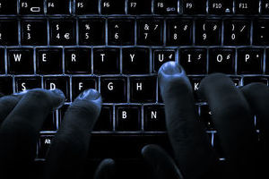 Сетевые накопители LG подвержены критической уязвимости