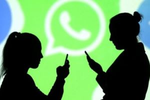 США собираются изучать соцсети подающих на визу