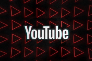 Хакеры взломали учетную запись сервиса Vevo на YouTube