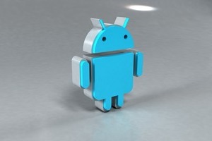 Владельцы Android стали жертвами кибершпионажа