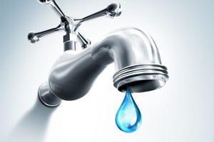 В США представлен новый законопроект об уведомлениях в случае утечки данных