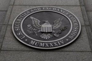 Хакеры взломали Комиссию по ценным бумагам и биржам США