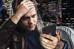 Безопасна ли технология Apple Face ID?