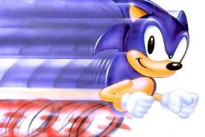 Игры от Sega отправляют данные пользователей на подозрительные серверы