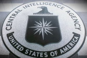 В США предлагают сделать бессрочным закон о негласной слежке