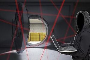 Silence: новая финансовая APT-кампания