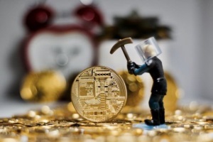 В Android-приложениях обнаружены майнеры криптовалют