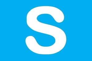 В Skype нашли серьезную уязвимость, которую Microsoft не торопится устранять