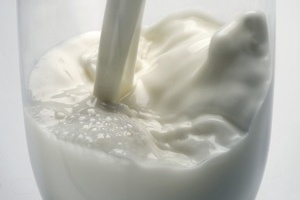 Фишинговая кампания FreeMilk использует чаты для распространения вредоносного ПО