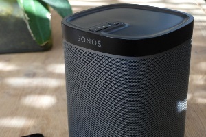 Уязвимости в «умных» колонках Sonos и Bose позволяют проникнуть в корпоративные сети