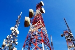 Слежка и прослушка телефонов обойдется всего в несколько тысяч долларов