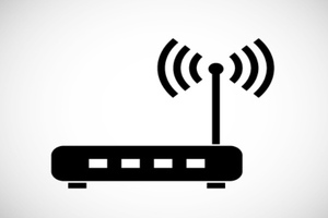 Десятки тысяч роутеров взломаны из-за заводских паролей