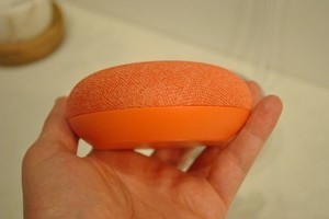 Умные колонки Google попались на круглосуточной слежке за владельцами