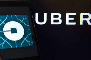 Uber скрыла масштабный взлом, заплатив выкуп хакерам