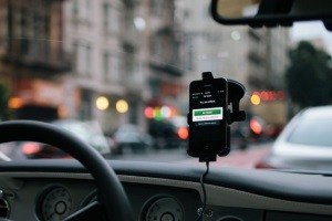 Uber игнорирует уязвимость обхода двухфакторной аутентификации в своем приложении
