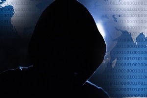 Стали известны новые подробности о взломе Uber