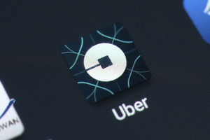 В США против Uber ведут сразу пять расследований