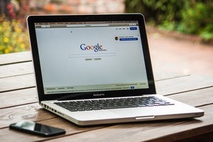 Google обвиняется в незаконном сборе данных миллионов британцев