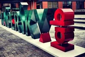 Британия запретила антивирус Касперского из-за угрозы нацбезопасности