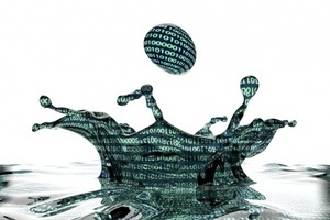 Данные 119 тыс. клиентов FedEx обнаружены в открытом доступе в Сети