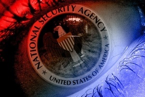 Эксперты вынудили АНБ отказаться от двух методов шифрования