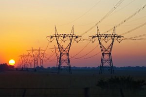 США обвинили Россию в кибератаках на объекты энергетики