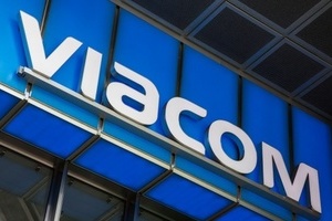 Конфиденциальные данные владельца Paramount Pictures обнаружены в открытом доступе