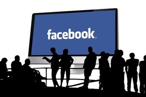 Уязвимость в Facebook раскрывала данные администраторов страниц