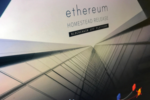 Новая уязвимость привела к заморозке сотен миллионов долларов в криптовалюте