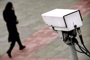 Спецслужбы США получили право без ордера следить за гражданами до апреля 2018 года