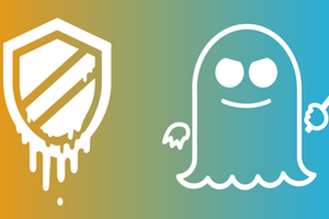 Представлены новые способы эксплуатации Meltdown и Spectre