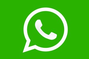Исследователям удалось проникнуть в защищенные группы WhatsApp