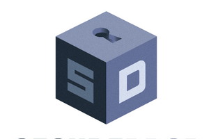 Уязвимость в сервисе SecureDrop приводит к утечке данных