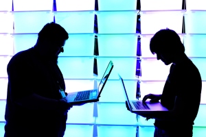 Хакеры взломали протокол Wi-Fi: миллионы пользователей под угрозой