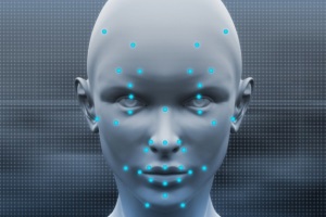 Функцию распознавания лиц в Windows 10 можно обмануть с помощью фотографии