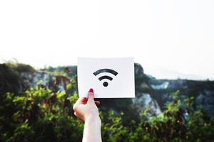 Чтобы закрыть фундаментальную уязвимость в Wi-Fi, создается новый протокол WPA3