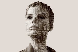 Искусственный интеллект обучили "подсматривать" мысли