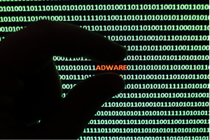 Злоумышленники майнят криптовалюту с помощью YouTube