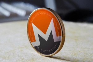 Хакеры используют эксплоиты АНБ для майнинга криптовалюты